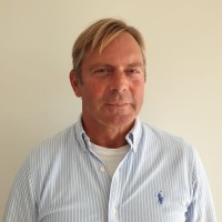 Robert Van Der Maten