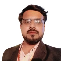 Akhand Pratap Singh