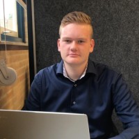 Jari Dekker