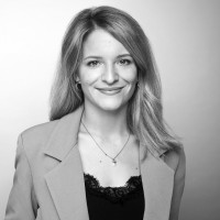 Annika Gottsleben