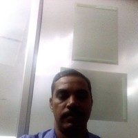 Pawan Pandey