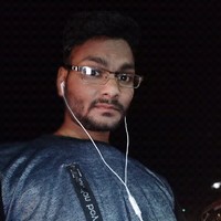 Shyam Jee