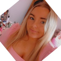 Olivia Lappin