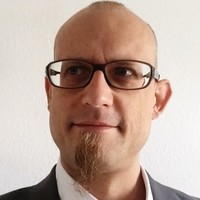 Markus Tanner