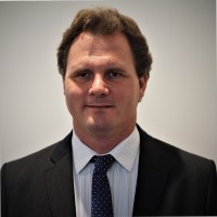 Matthew Jarvis