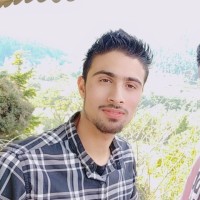 Mohammad Unaib