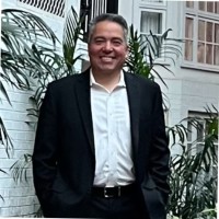 Fernando Castillo