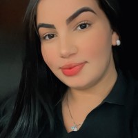 Natiele Beatriz
