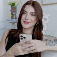 Bianca Correia