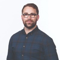 Lance Watson