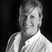Jennifer Ehrke