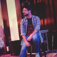 Puneet Shewaramani