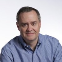 David McCleary