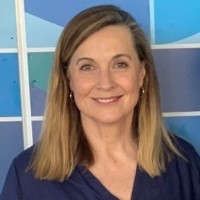 SUSAN A SMITH MBA, GAICD