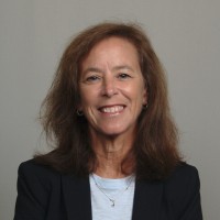 Amy Goyer