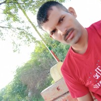 Krishna Rao