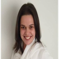 Michele Sombra de Almeida Leal