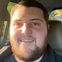 Tyler R.