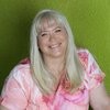 Alecia Enger