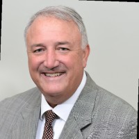 Robert Corder