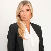 Katarzyna Wysocka