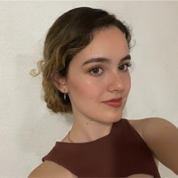 Ana Patricia Alcocer Herrera