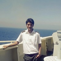 Sagar Bhanti
