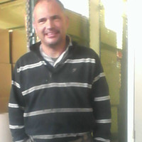Scott Russell