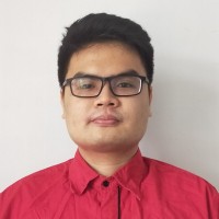 Felix Yong