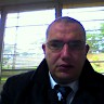Abdelmajid Wahbi
