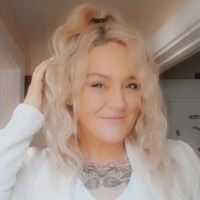 Jessicca Troy