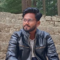 Sohel Maniyar