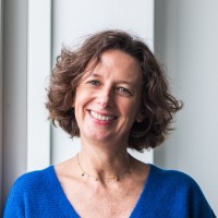 Marie-Hélène DOS SANTOS (PhD)