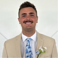 Jacob Knight