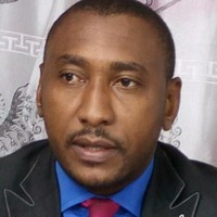 OMBANG PIERRE