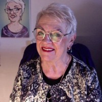 Regina Leue