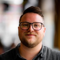Nick Kadun