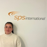 Ines Garcia Gorman