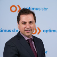Evan Farlinger, Cpa, Ca