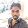 Suresh S