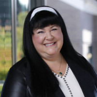 Kathleen Schultz