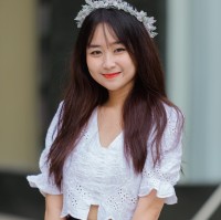 Duyên Phan