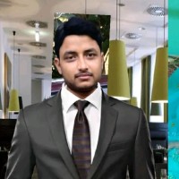 Biswaranjan Panda