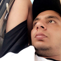 Sukhchain Singh