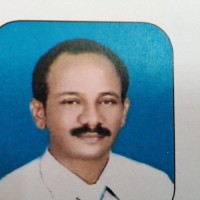 Abdelrahman Shashoug