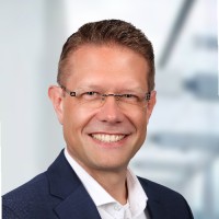 Robert Haas