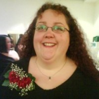Samantha Farren