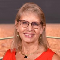 Peg Koskie