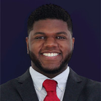 Desmond Kinney