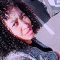 Mmapaseka Jessica